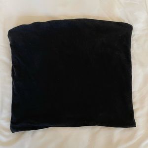 Brandy Melville tube top